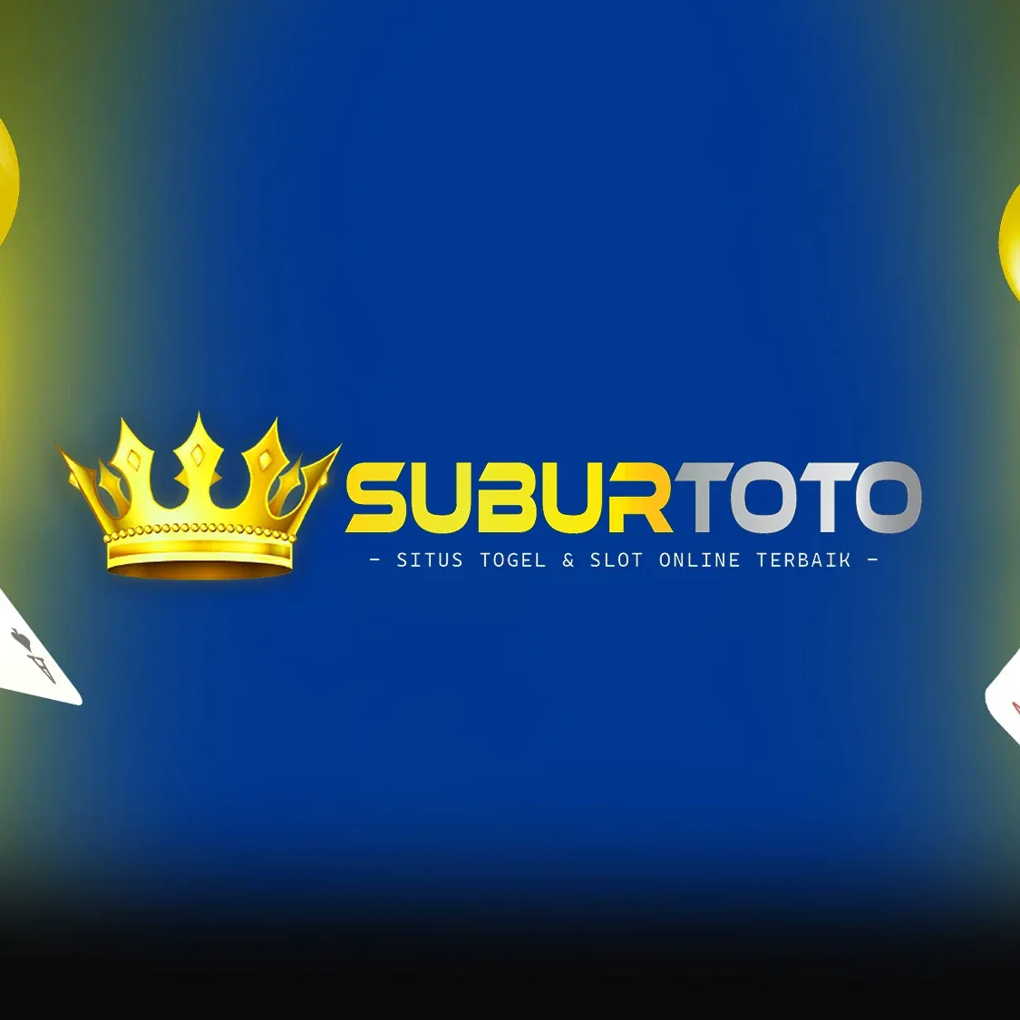 Aplikasi suburtoto Resmi dan Terpercaya di Android dan 116x: Rangkuman Brand yang Banyak Dicari