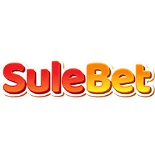 sulebet Terbaru: Download APK Resmi dan Aman dan 116x: Rangkuman Brand yang Banyak Dicari