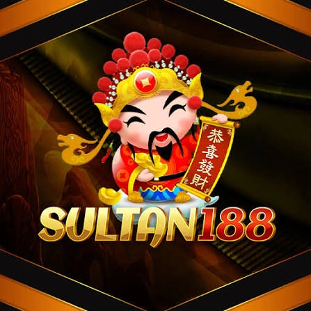 sultan188 Terbaru: Download APK Resmi dan Aman dan 116x: Rangkuman Brand yang Banyak Dicari