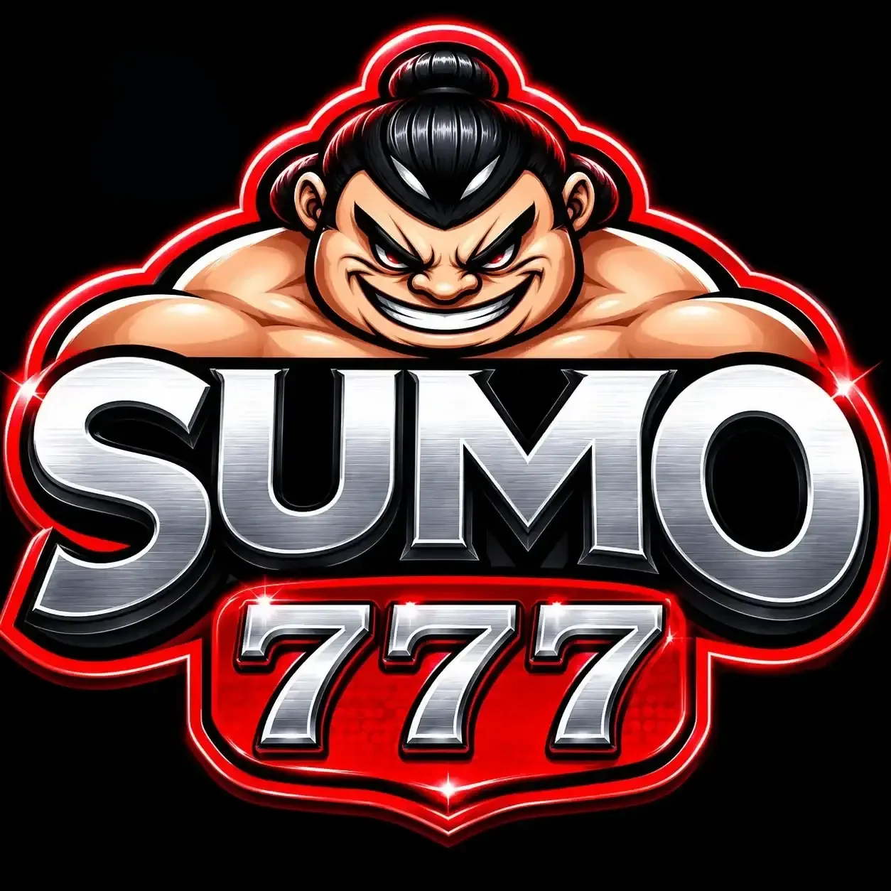 Aplikasi sumo777 Resmi dan Terpercaya di Android dan 116x: Rangkuman Brand yang Banyak Dicari
