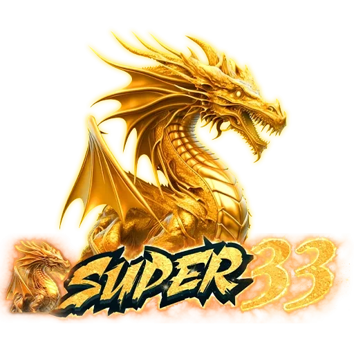 super33 116x