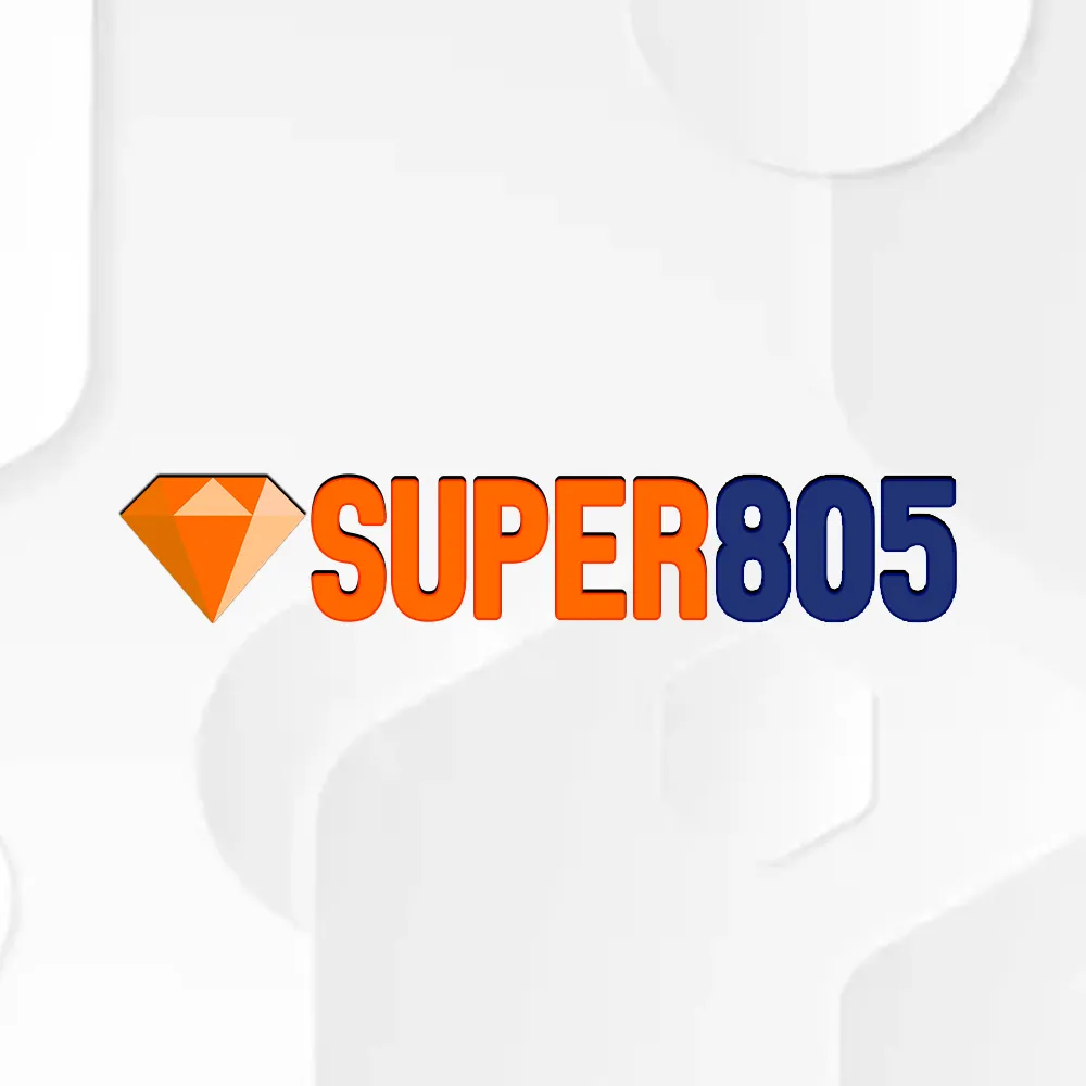 Aplikasi super805 Resmi: Download dan Instalasi dan 116x: Rangkuman Brand yang Banyak Dicari