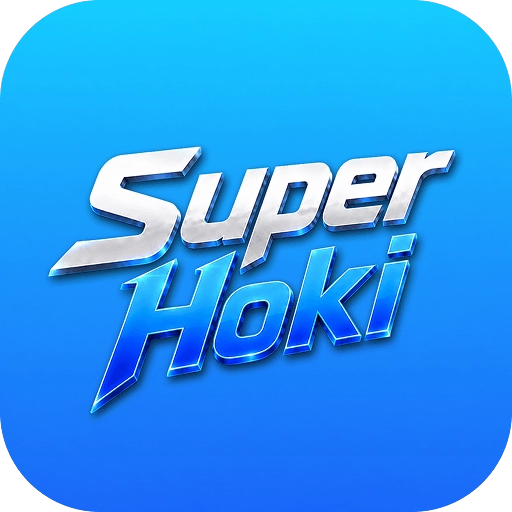 Aplikasi superhoki Resmi: Download dan Instalasi dan 116x: Rangkuman Brand yang Banyak Dicari