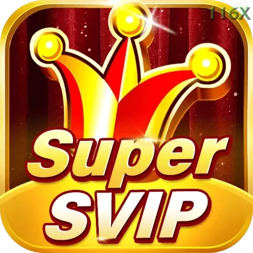 SUPERSVIP dan 116x: Rangkuman Brand yang Banyak Dicari