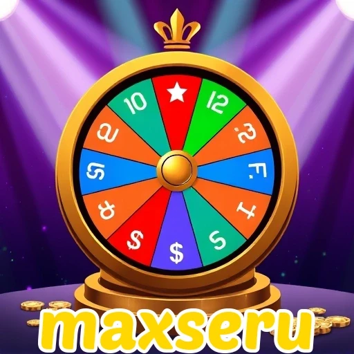 support Terbaru: Download APK Resmi dan Aman dan 116x: Rangkuman Brand yang Banyak Dicari