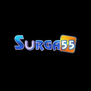 surga55 Terbaru: Download APK Resmi dan Aman dan 116x: Rangkuman Brand yang Banyak Dicari