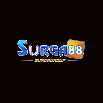 surga88 Terbaru: Download APK Resmi dan Aman dan 116x: Rangkuman Brand yang Banyak Dicari