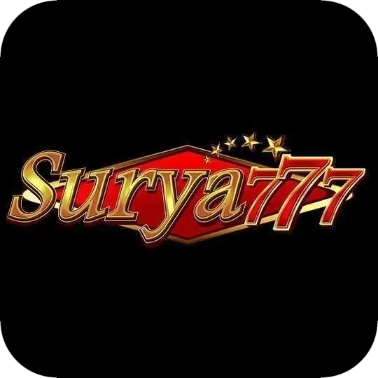 Aplikasi surya777 Resmi dan Terpercaya di Android dan 116x: Rangkuman Brand yang Banyak Dicari