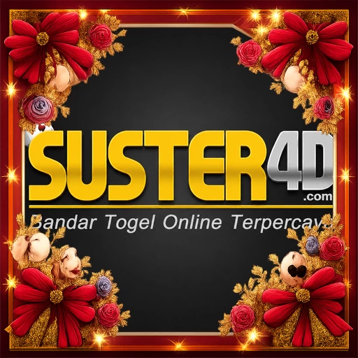 suster4d Terbaru: Download APK Resmi dan Aman dan 116x: Rangkuman Brand yang Banyak Dicari