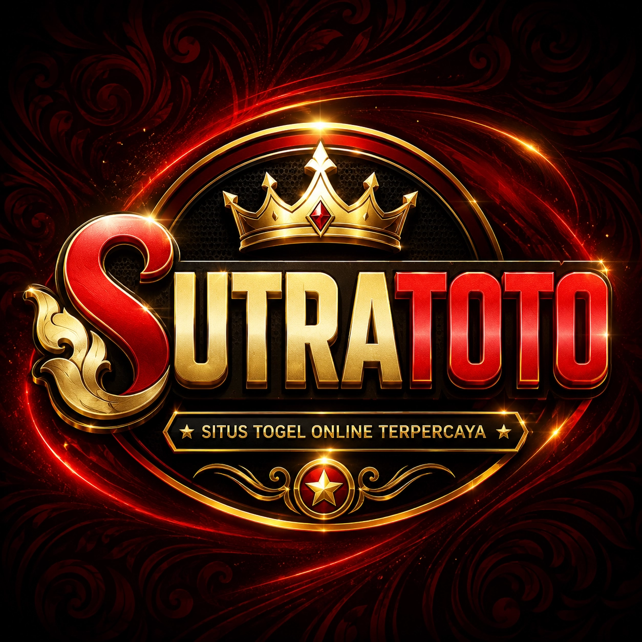 sutratoto Terbaru: Download APK Resmi dan Aman dan 116x: Rangkuman Brand yang Banyak Dicari