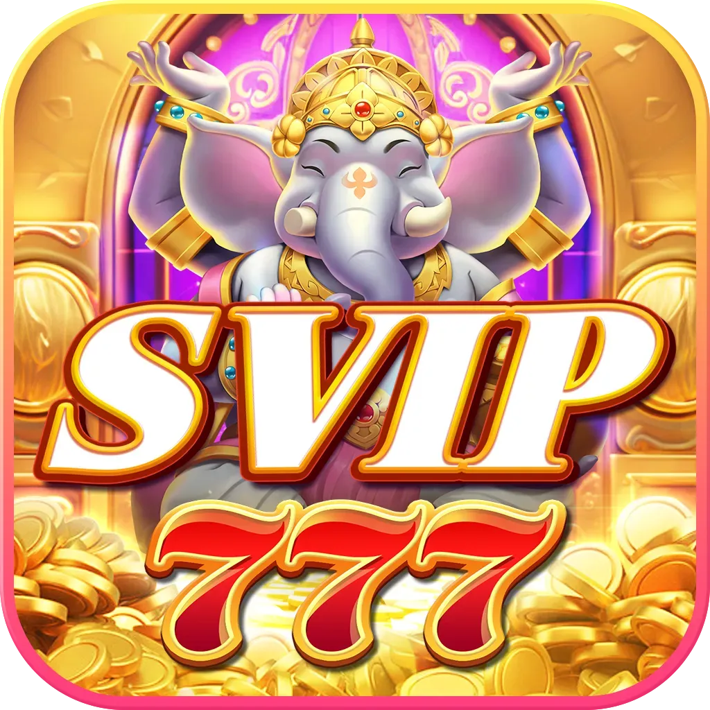 Aplikasi svip777 Resmi dan Terpercaya di Android dan 116x: Rangkuman Brand yang Banyak Dicari
