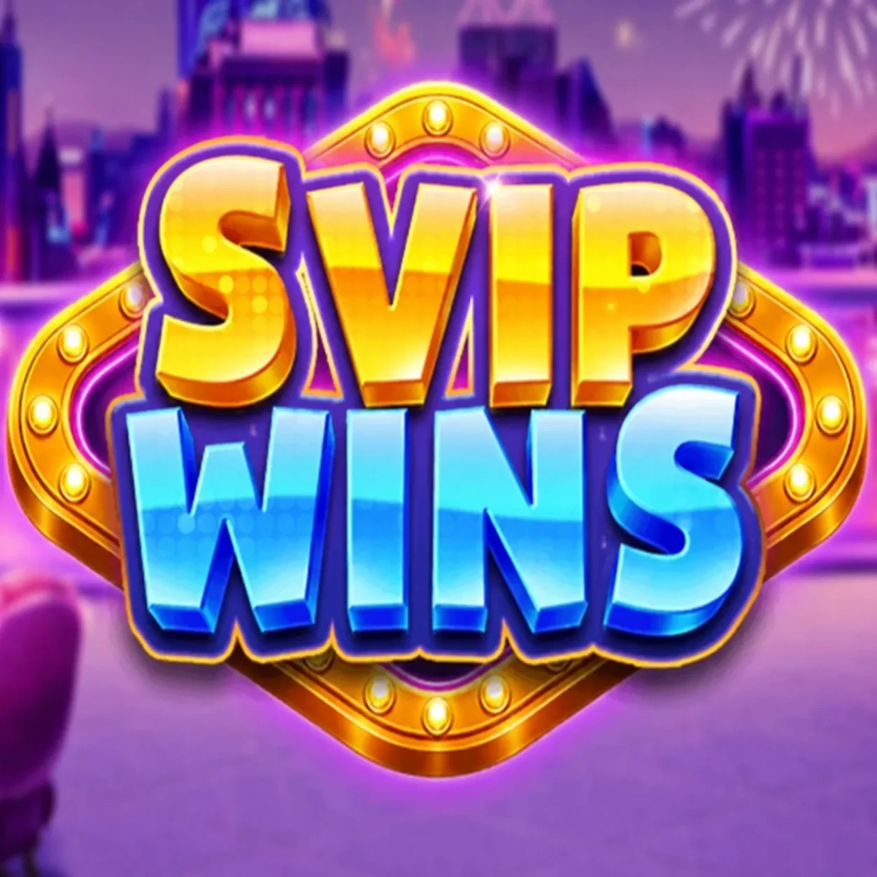 Aplikasi svipwins Resmi: Download dan Instalasi dan 116x: Rangkuman Brand yang Banyak Dicari