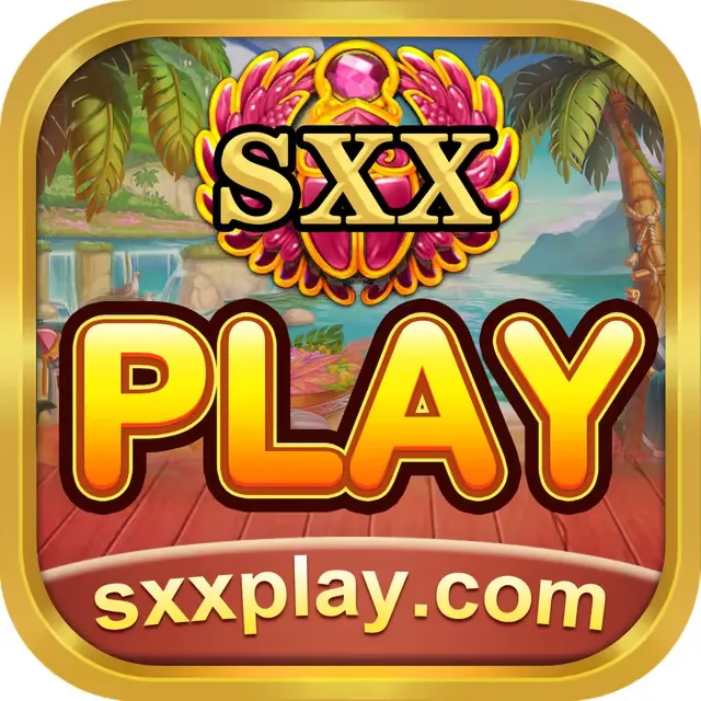 Aplikasi sxxplay Resmi: Download dan Instalasi dan 116x: Rangkuman Brand yang Banyak Dicari