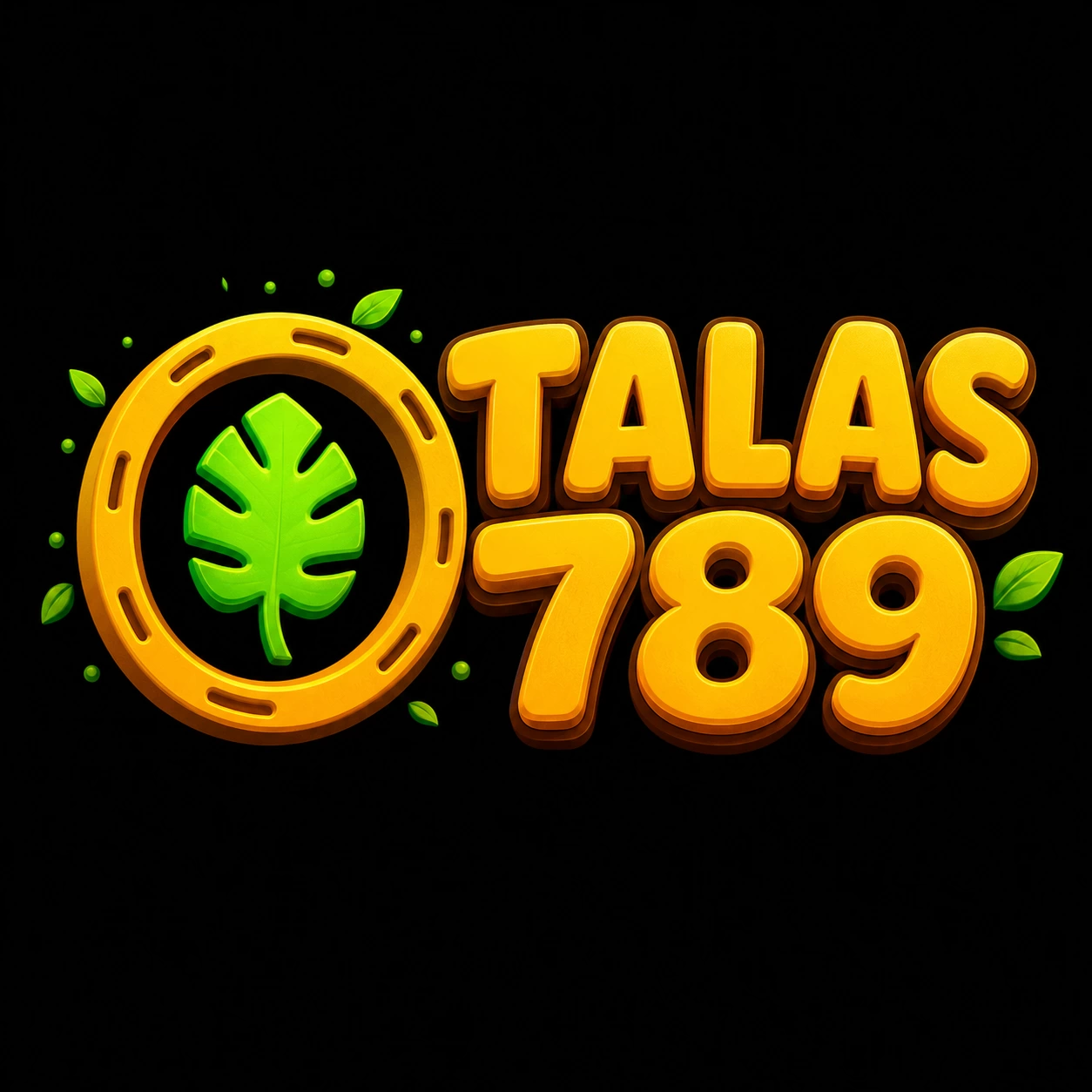Aplikasi talas789 Resmi dan Terpercaya di Android dan 116x: Rangkuman Brand yang Banyak Dicari