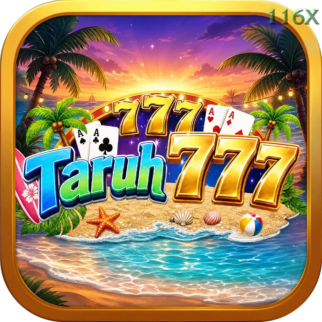 TARUH777 dan 116x: Rangkuman Brand yang Banyak Dicari