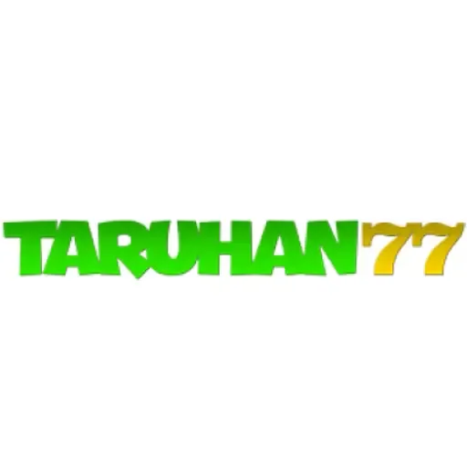 taruhan77 116x