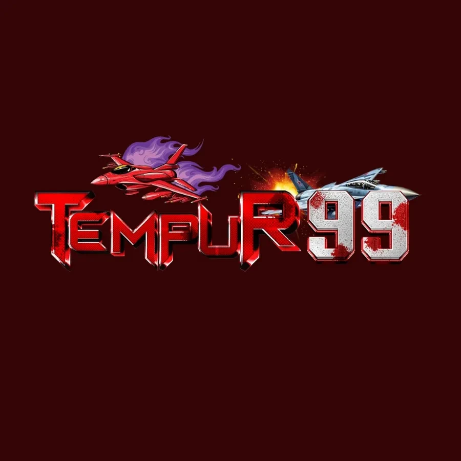 Aplikasi tempur99 Resmi: Download dan Instalasi dan 116x: Rangkuman Brand yang Banyak Dicari