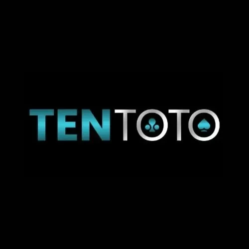 Aplikasi tentoto Resmi dan Terpercaya di Android dan 116x: Rangkuman Brand yang Banyak Dicari