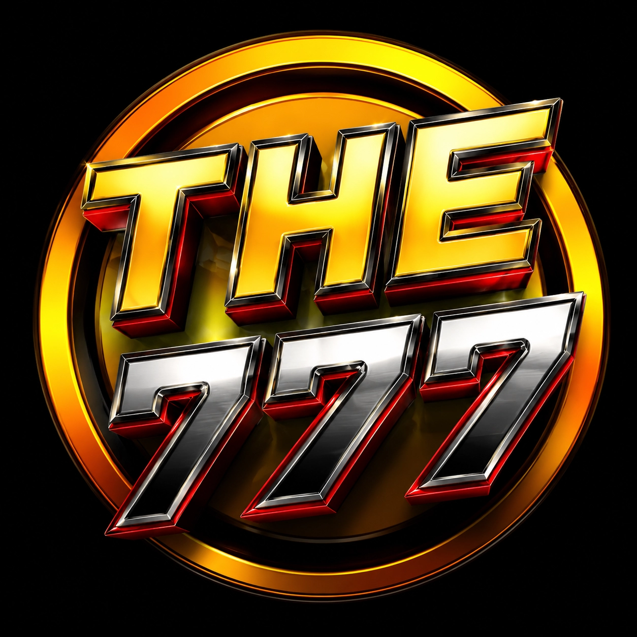 Aplikasi the777 Resmi: Download dan Instalasi dan 116x: Rangkuman Brand yang Banyak Dicari