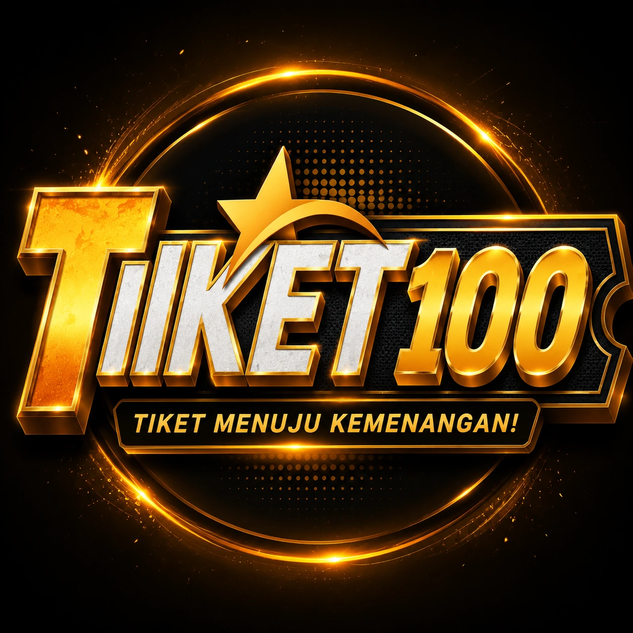tiket100 Terbaru: Download APK Resmi dan Aman dan 116x: Rangkuman Brand yang Banyak Dicari