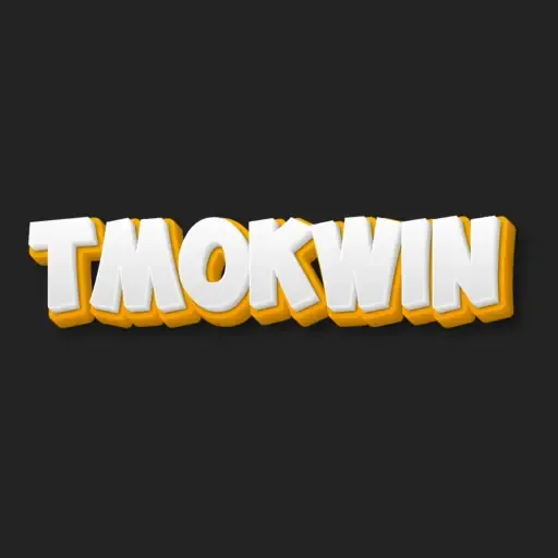 Aplikasi tmokwin Resmi dan Terpercaya di Android dan 116x: Rangkuman Brand yang Banyak Dicari