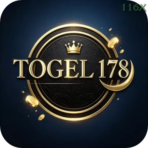 TOGEL178 dan 116x: Rangkuman Brand yang Banyak Dicari
