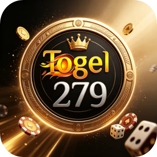 Aplikasi togel279 Resmi: Download dan Instalasi dan 116x: Rangkuman Brand yang Banyak Dicari