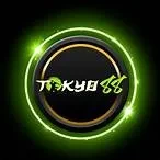 Aplikasi tokyo88 Resmi: Download dan Instalasi dan 116x: Rangkuman Brand yang Banyak Dicari
