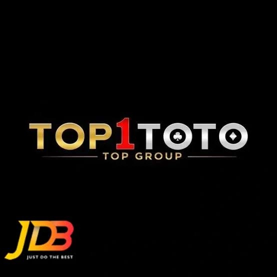 top1toto Terbaru: Download APK Resmi dan Aman dan 116x: Rangkuman Brand yang Banyak Dicari