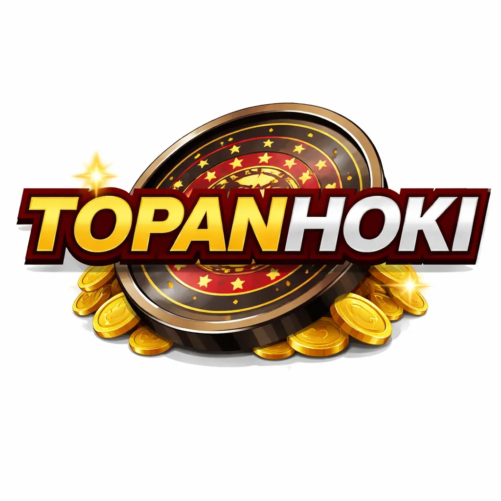 Review Aplikasi topanhoki dan 116x: Rangkuman Brand yang Banyak Dicari