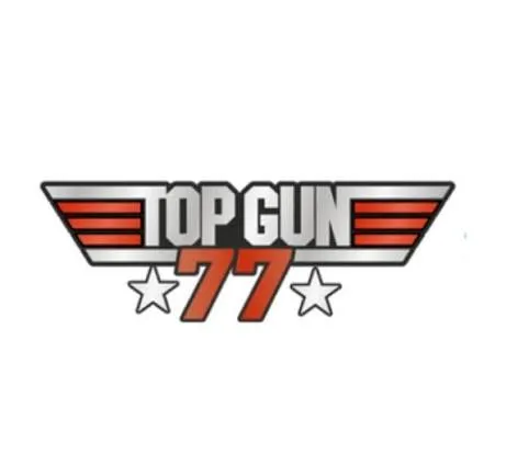 topgun77 Terbaru: Download APK Resmi dan Aman dan 116x: Rangkuman Brand yang Banyak Dicari
