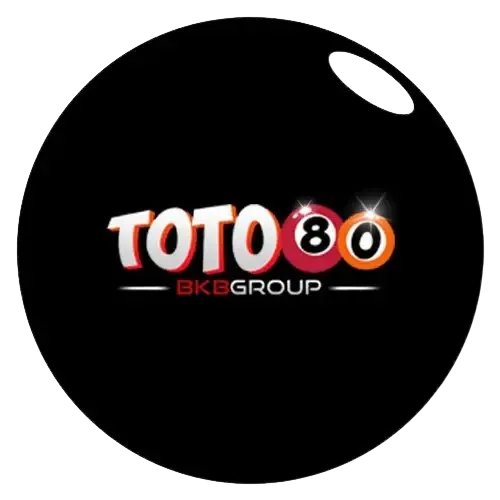 Aplikasi toto80 Resmi: Download dan Instalasi dan 116x: Rangkuman Brand yang Banyak Dicari