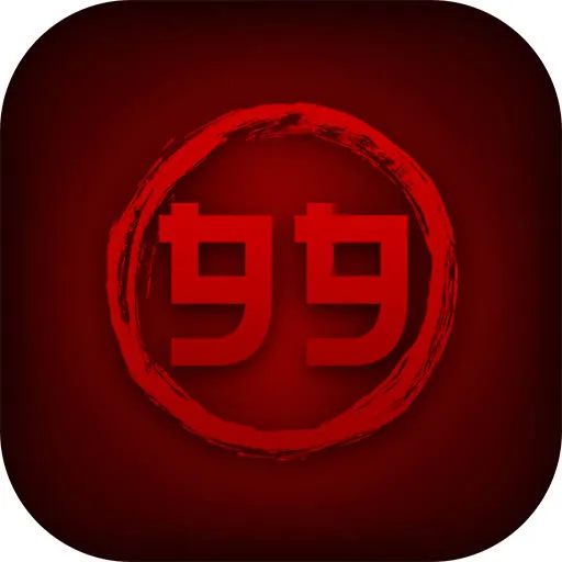 Aplikasi toto99 Resmi: Download dan Instalasi dan 116x: Rangkuman Brand yang Banyak Dicari