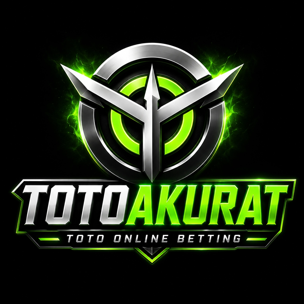 totokaurat Terbaru: Download APK Resmi dan Aman dan 116x: Rangkuman Brand yang Banyak Dicari