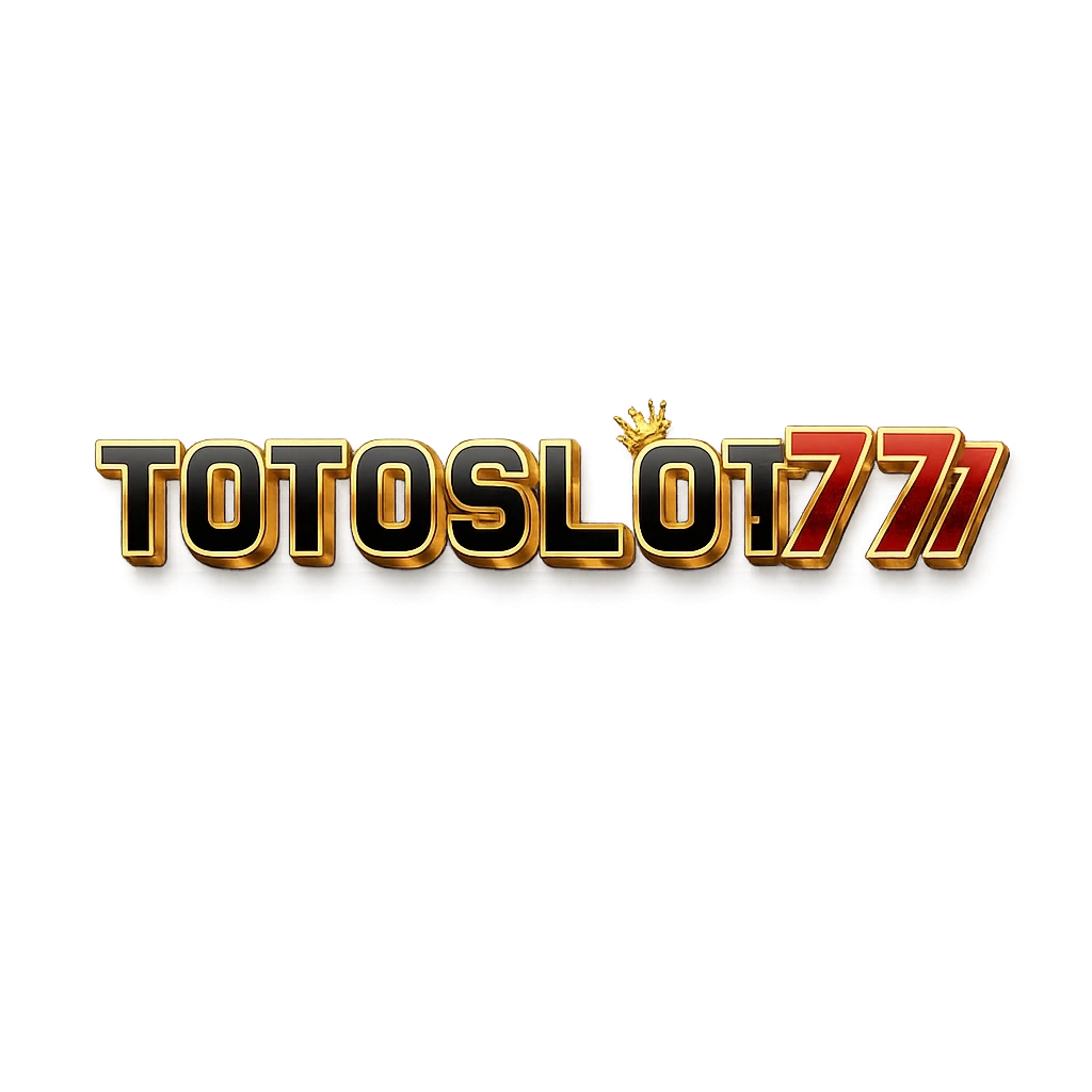 totoslot777 Terbaru: Download APK Resmi dan Aman dan 116x: Rangkuman Brand yang Banyak Dicari