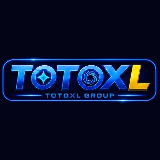 Aplikasi totoxl Resmi: Download dan Instalasi dan 116x: Rangkuman Brand yang Banyak Dicari