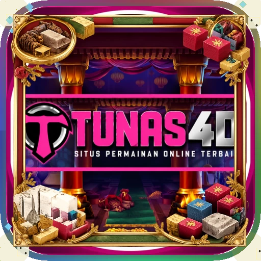 Aplikasi tunas4d Resmi: Download dan Instalasi dan 116x: Rangkuman Brand yang Banyak Dicari
