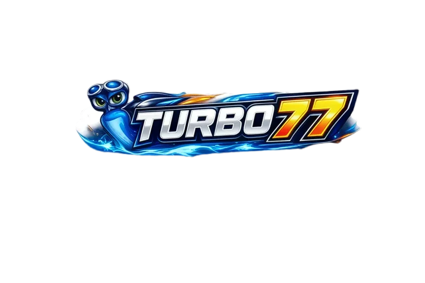 Aplikasi turbo77 Resmi: Download dan Instalasi dan 116x: Rangkuman Brand yang Banyak Dicari