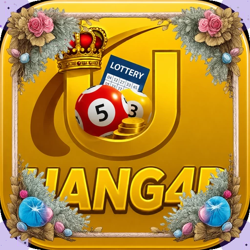 Aplikasi uang4d Resmi: Download dan Instalasi dan 116x: Rangkuman Brand yang Banyak Dicari
