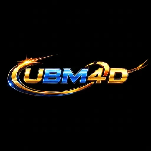 ubm4d Terbaru: Download APK Resmi dan Aman dan 116x: Rangkuman Brand yang Banyak Dicari