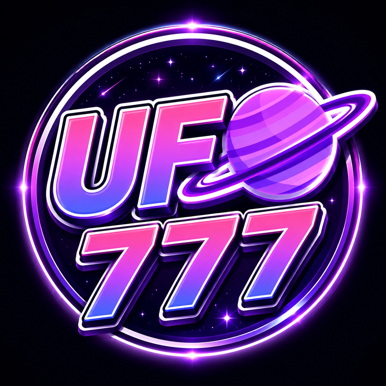 Aplikasi ufo777 Resmi dan Terpercaya di Android dan 116x: Rangkuman Brand yang Banyak Dicari