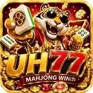 Aplikasi uh77 Resmi: Download dan Instalasi dan 116x: Rangkuman Brand yang Banyak Dicari