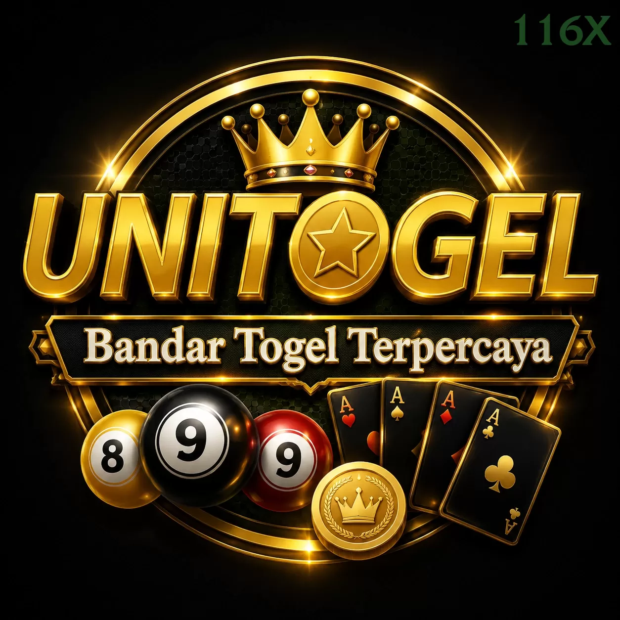 UNITOGEL dan 116x: Rangkuman Brand yang Banyak Dicari