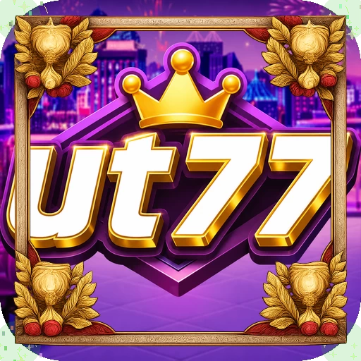 Aplikasi ut77 Resmi dan Terpercaya di Android dan 116x: Rangkuman Brand yang Banyak Dicari