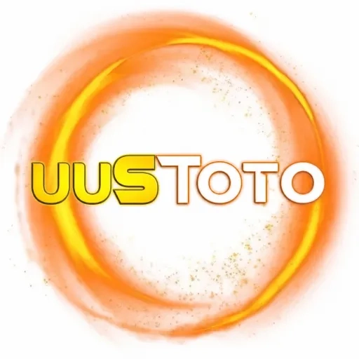 Aplikasi uustoto Resmi: Download dan Instalasi dan 116x: Rangkuman Brand yang Banyak Dicari
