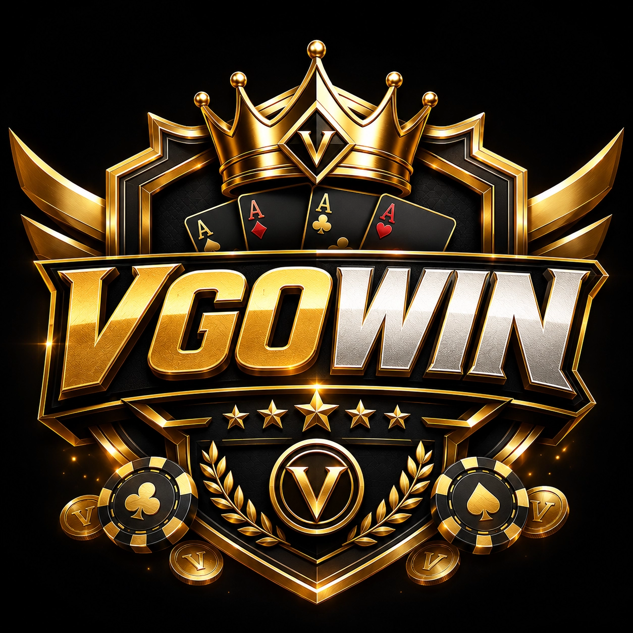 vgowin Terbaru: Download APK Resmi dan Aman dan 116x: Rangkuman Brand yang Banyak Dicari