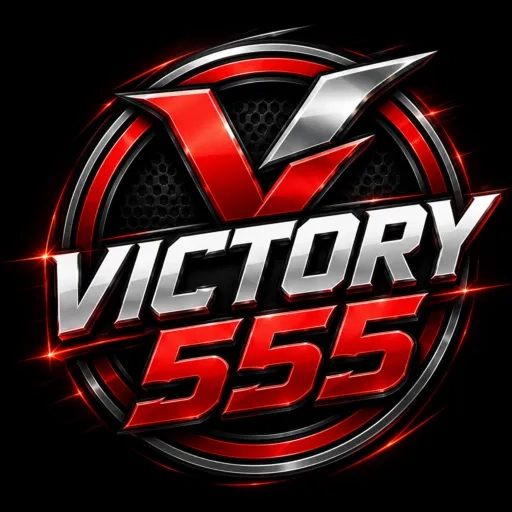 Aplikasi victory555 Resmi dan Terpercaya di Android dan 116x: Rangkuman Brand yang Banyak Dicari