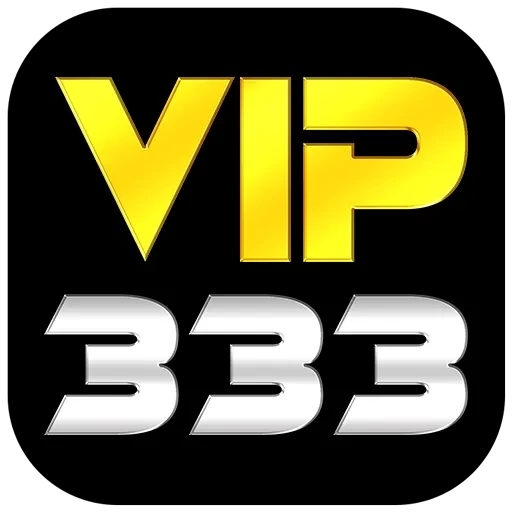 Aplikasi vip333 Resmi: Download dan Instalasi dan 116x: Rangkuman Brand yang Banyak Dicari