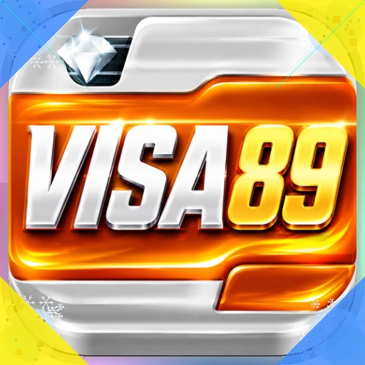 Aplikasi visa89 Resmi dan Terpercaya di Android dan 116x: Rangkuman Brand yang Banyak Dicari