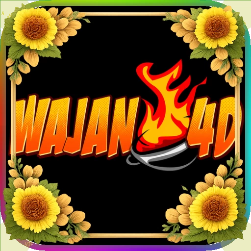 wajan4d 116x